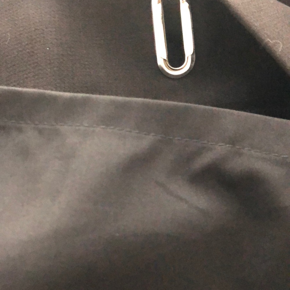White House Black Market dress - Picture 6 of 7